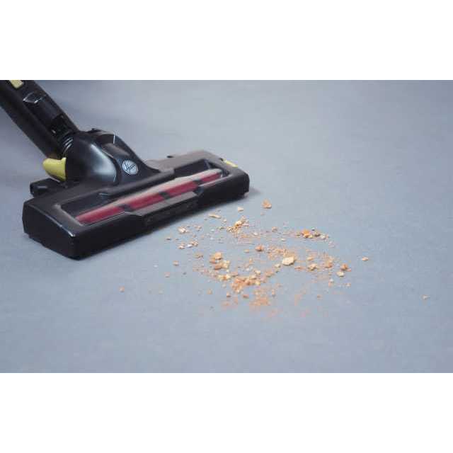 HF522NPW 011 39400927 10