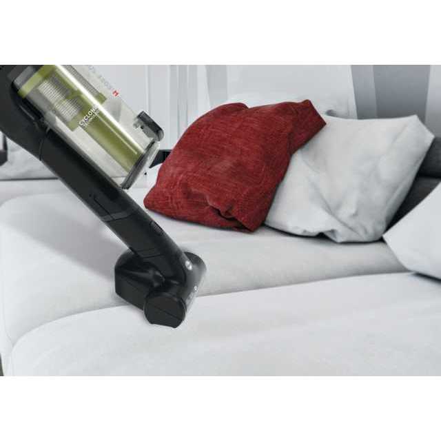 HF522NPW 011 39400927 25