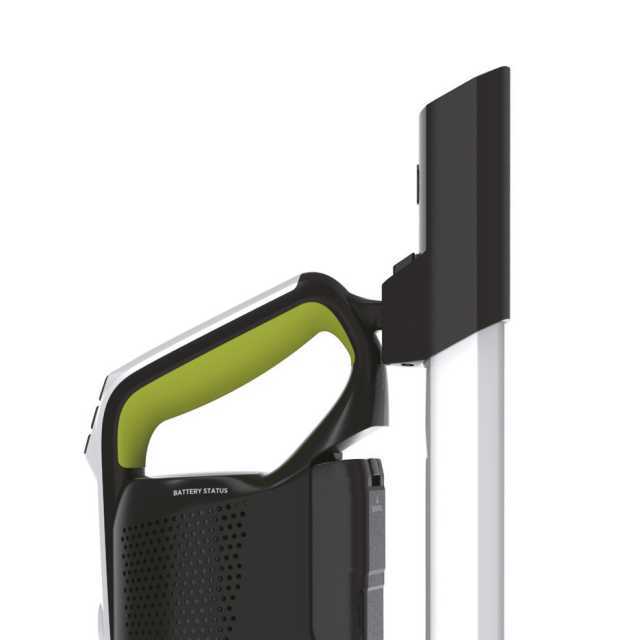 HF522NPW 011 39400927 32