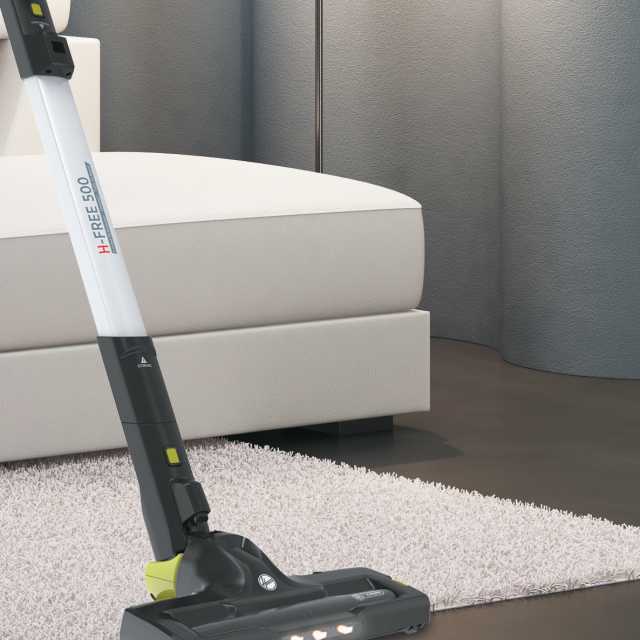 HF522NPW 011 39400927 12