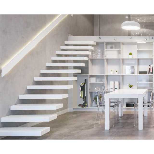 HF522NPW 011 39400927 5