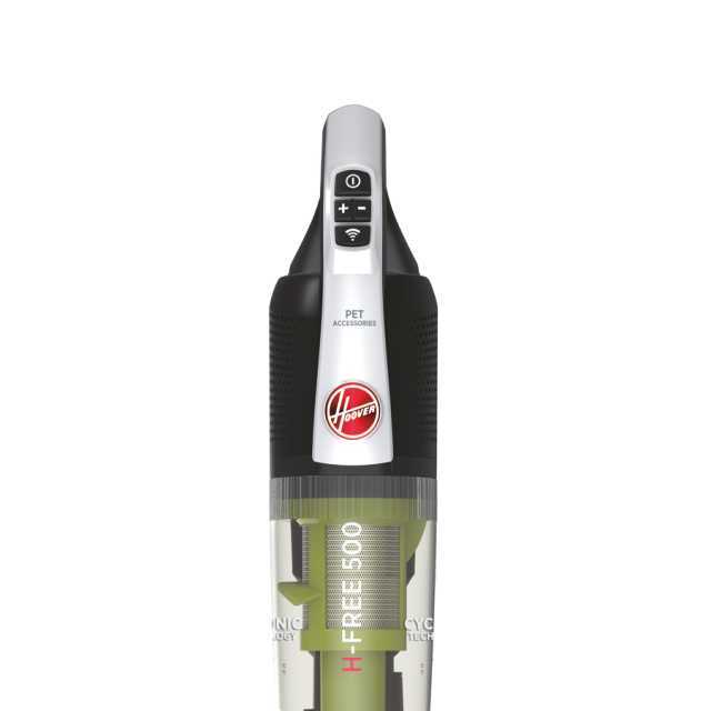 HF522NPW 011 39400927 34