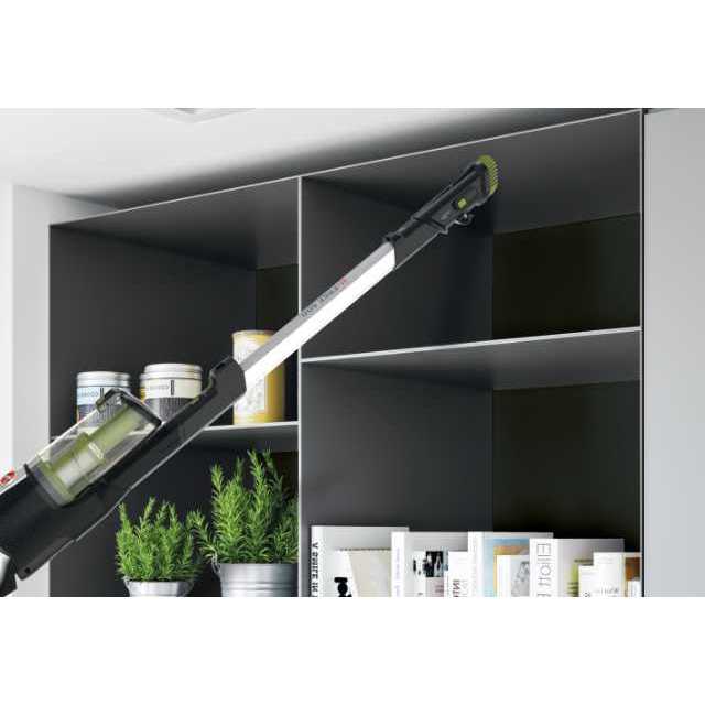 HF522NPW 011 39400927 21