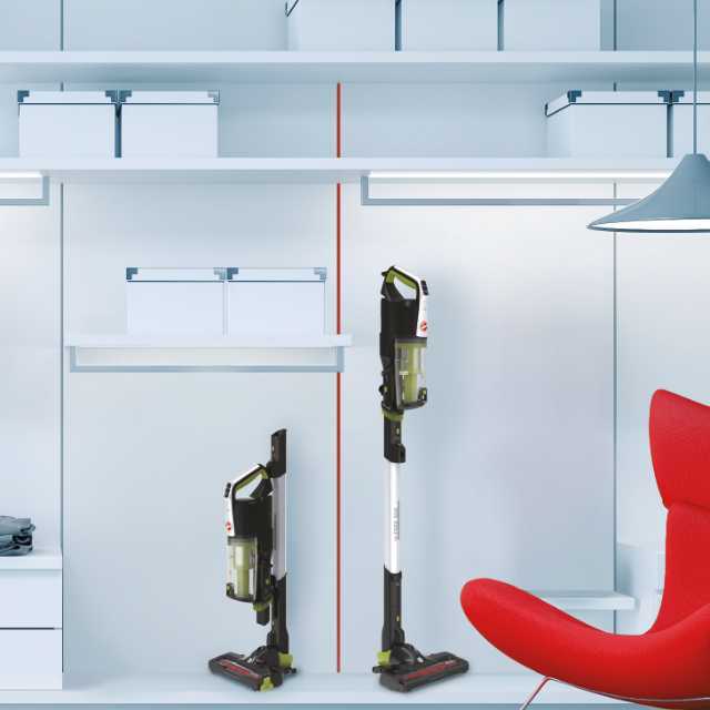 HF522NPW 011 39400927 2