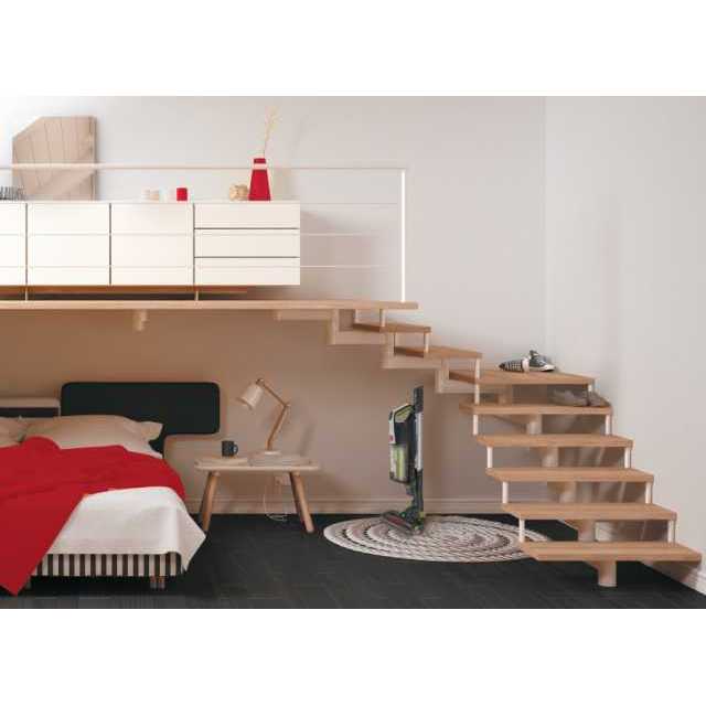 HF522NPW 011 39400927 6