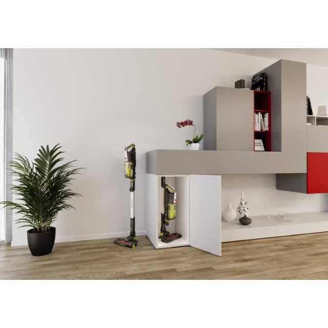 HF522NPW 011 39400927 1