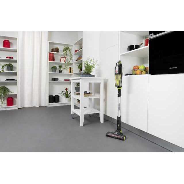 HF522NPW 011 39400927 9