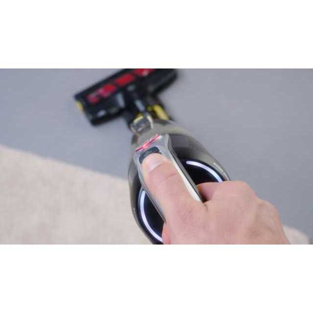 HF522NPW 011 39400927 17