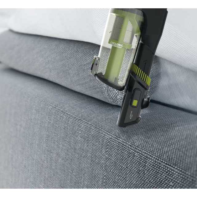 HF522NPW 011 39400927 22