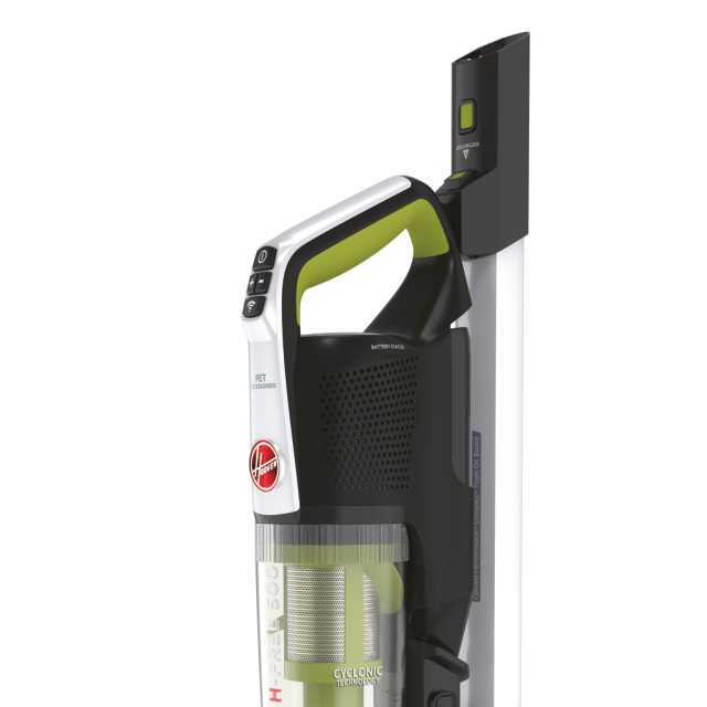 HF522NPW 011 39400927 30