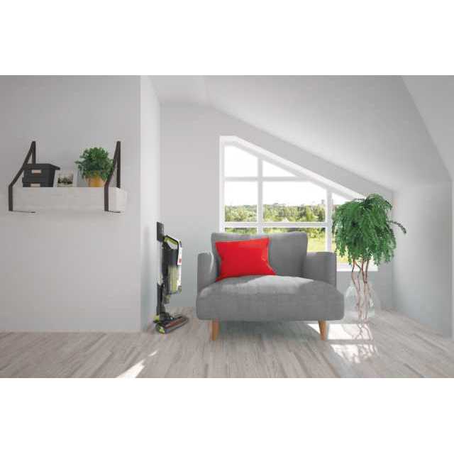 HF522NPW 011 39400927 3