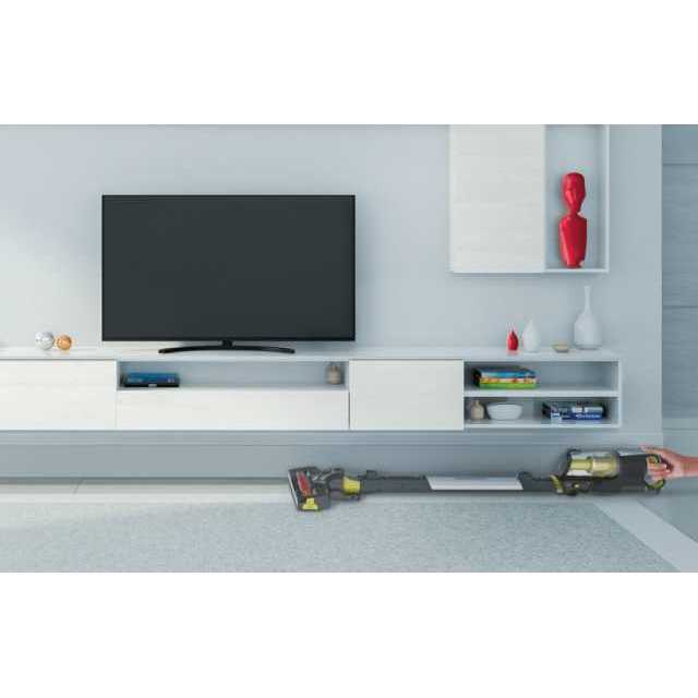 HF522NPW 011 39400927 7