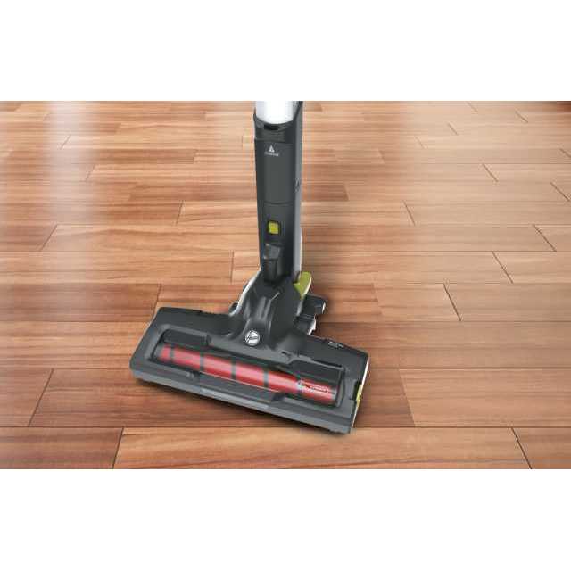 HF522NPW 011 39400927 13