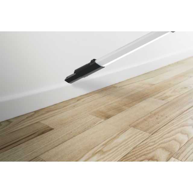 HF522NPW 011 39400927 23