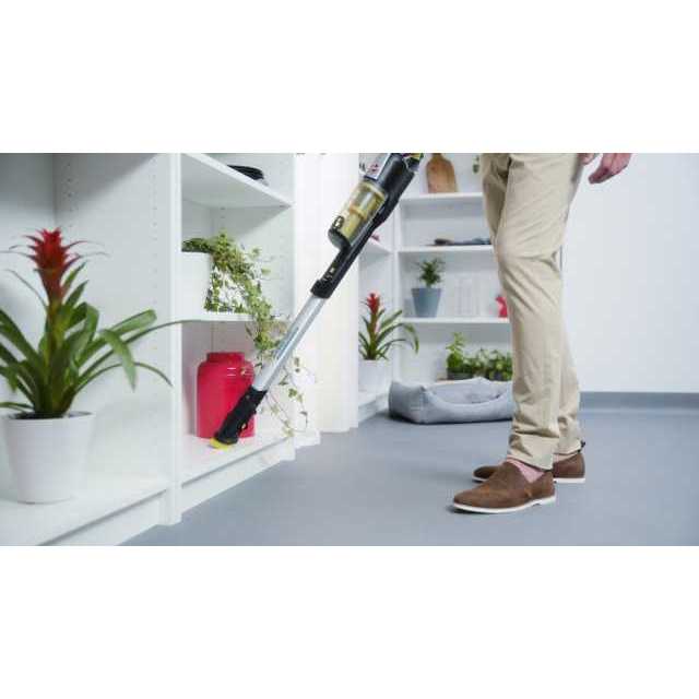 HF522NPW 011 39400927 35