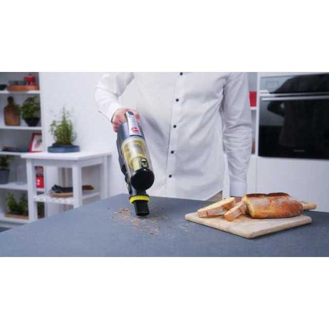 HF522NPW 011 39400927 36