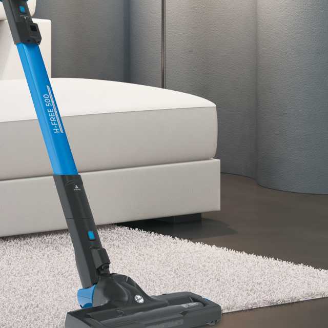 HF522UPT 001 39400914 3