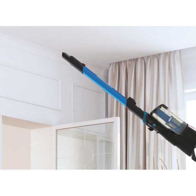 HF522UPT 001 39400914 4