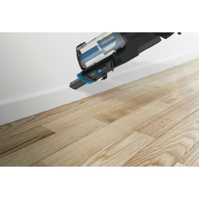 HF522UPT 001 39400914 6