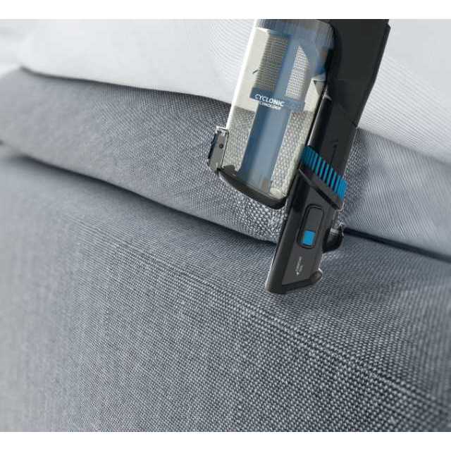 HF522UPT 001 39400914 7