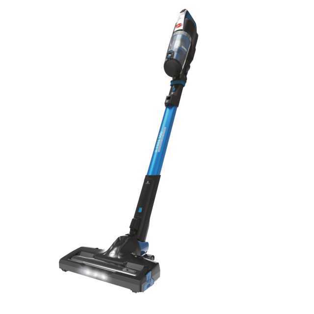 HF522UPT 001 39400914 10