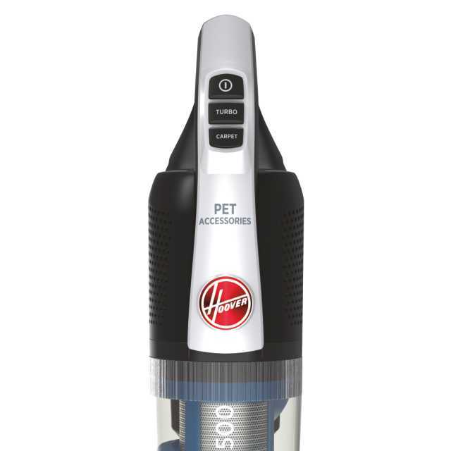 HF522UPT 001 39400914 11