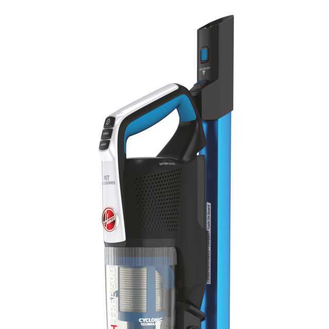 HF522UPT 001 39400914 2