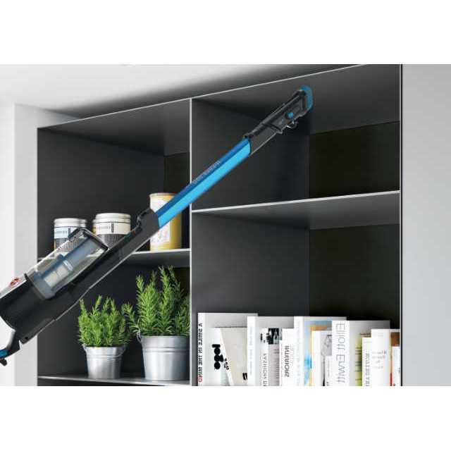 HF522UPT 001 39400914 5