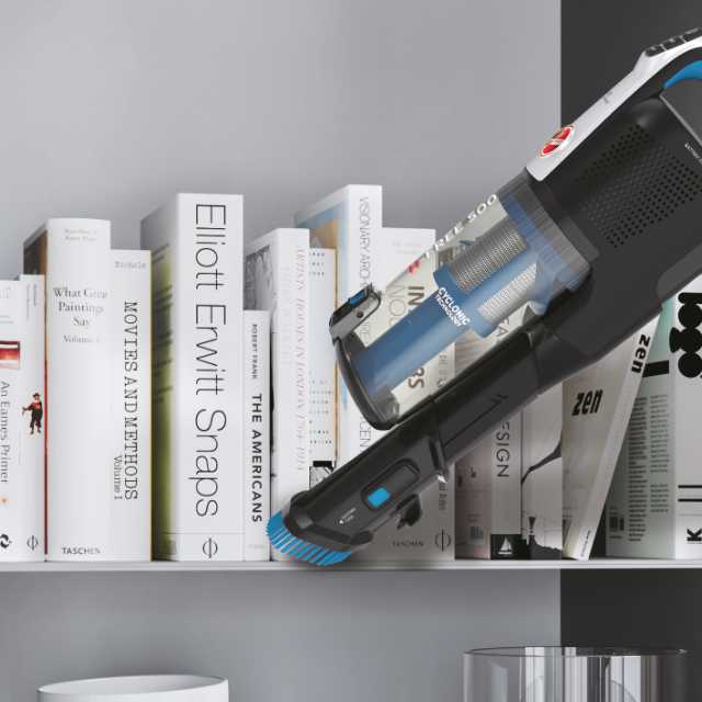 HF522UPT 001 39400914 8