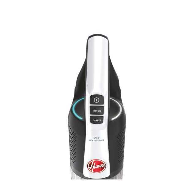 HF522UPT 001 39400914 9