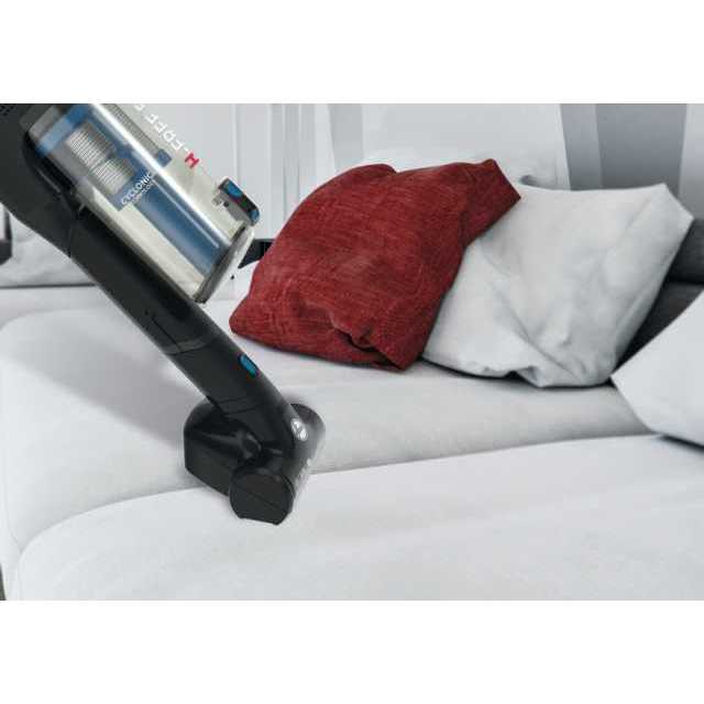 HF522UPT 001 39400914 16