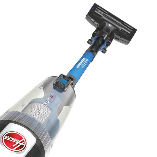 HF522UPT 001 39400914 17