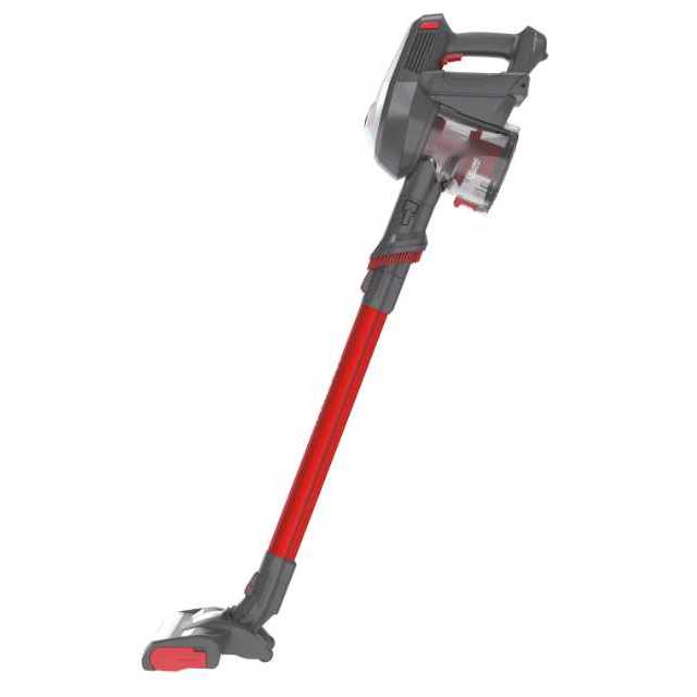 HF122RPT 001 39400918 16