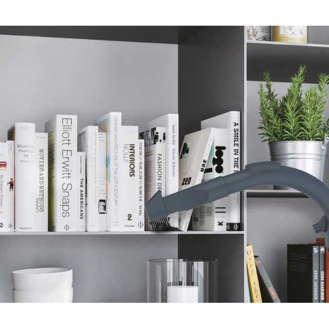 KS40PAR 011 39001563 8