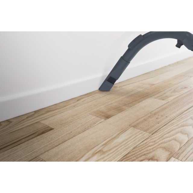 KS40PAR 011 39001563 5