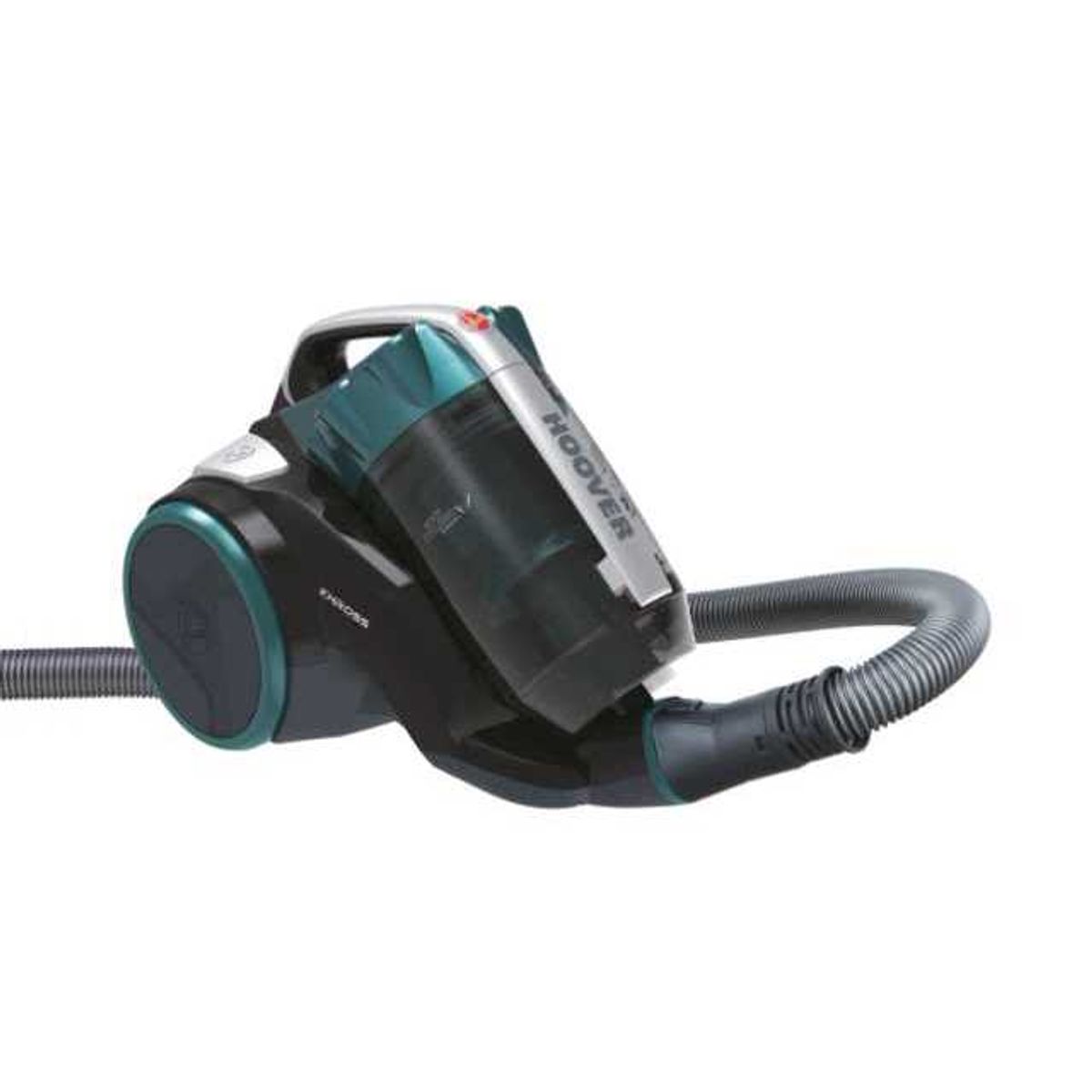 Brosse électrique complète pour aspirateurs sans fil Athlet Bosch