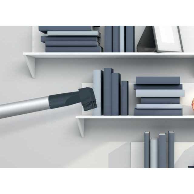 KS40PAR 011 39001563 6