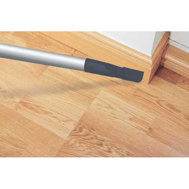 TSBE2003 011 39001005 6