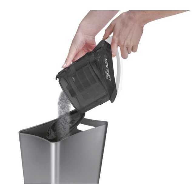 TSBE2003 011 39001005 10