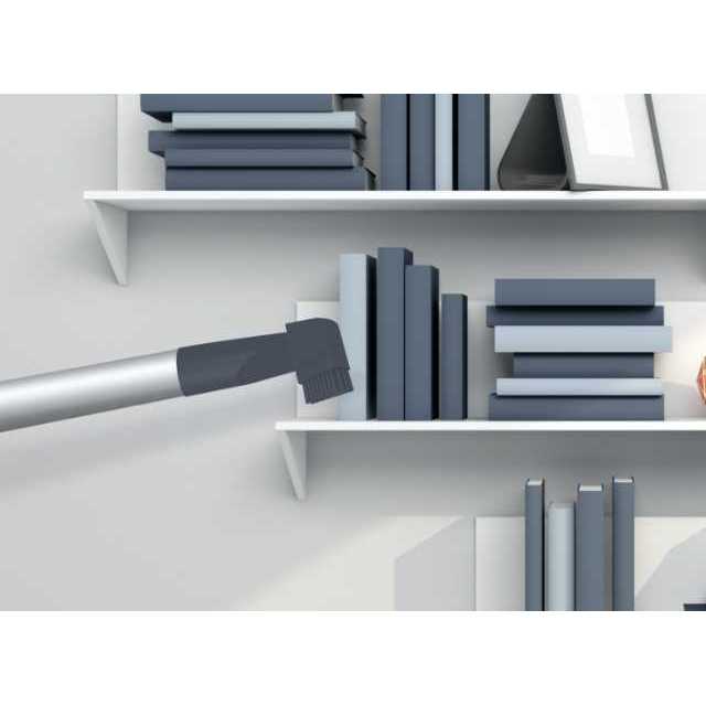 TSBE2003 011 39001005 7