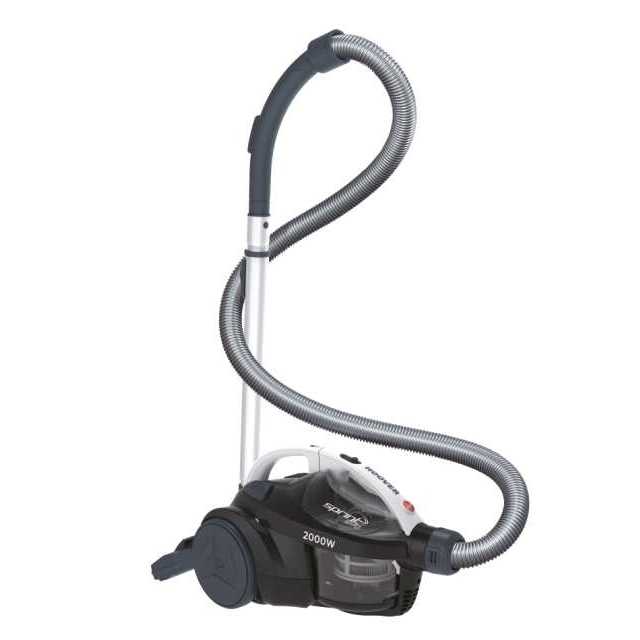 TSBE2003 011 39001005 11