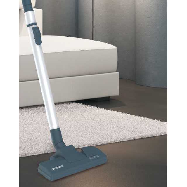 TSBE2003 011 39001005 3