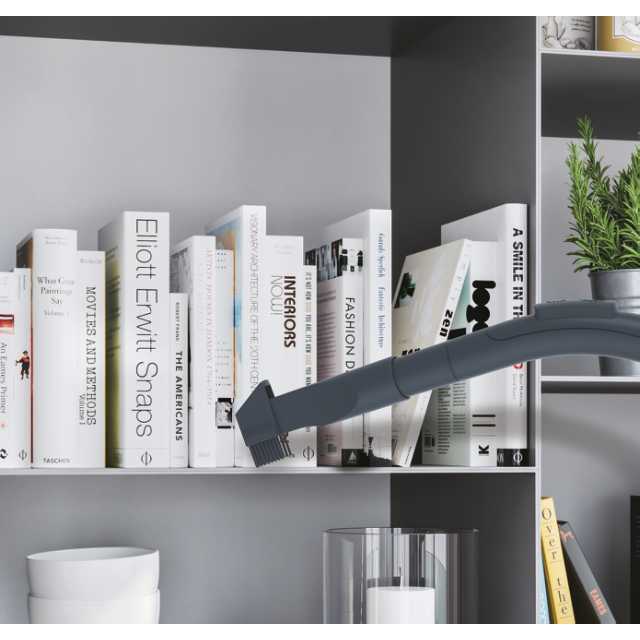 TSBE2003 011 39001005 5