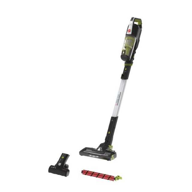 HF522NPW 011 39400927 37