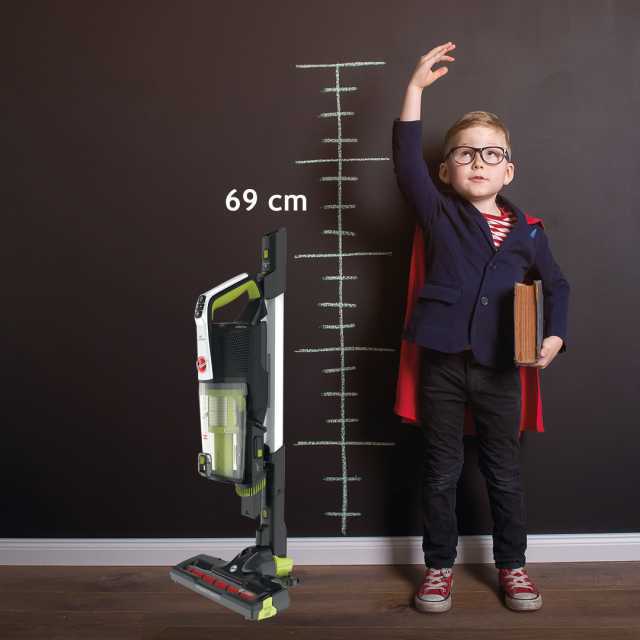 HF522NPW 011 39400927 38