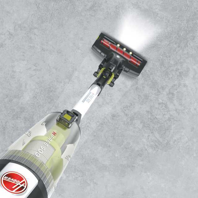 HF522NPW 011 39400927 39