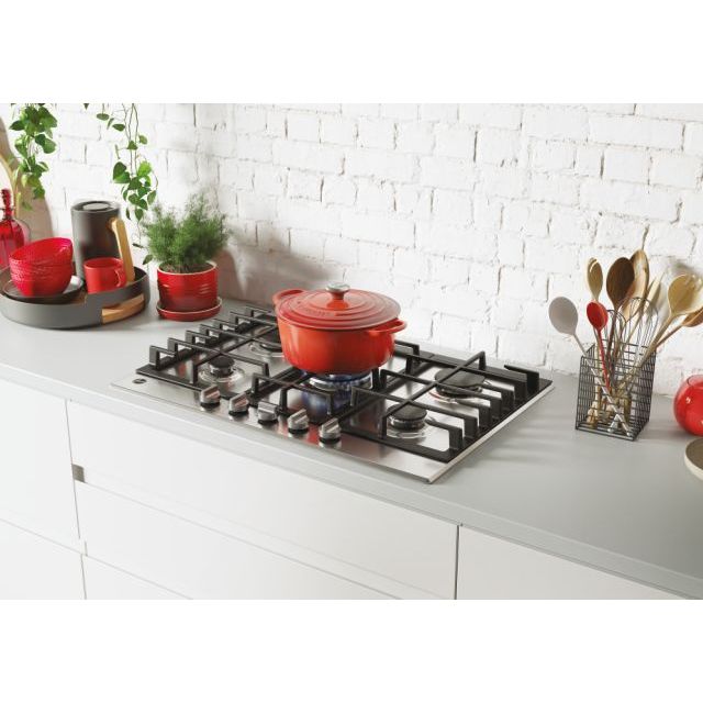 HMK75WK3X 33802821 3