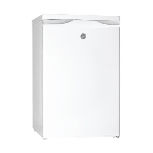 Refrigerators Hoover