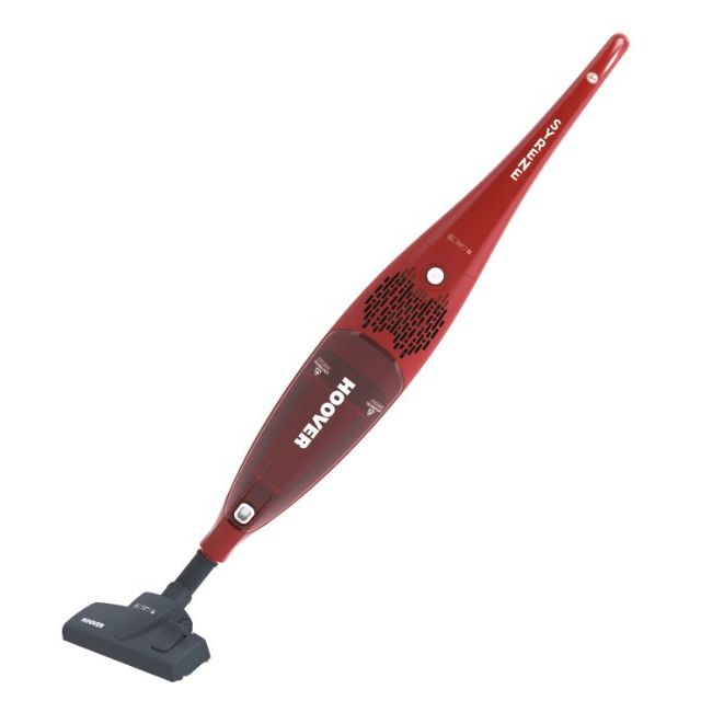 SR71_SB02011 39400281 13