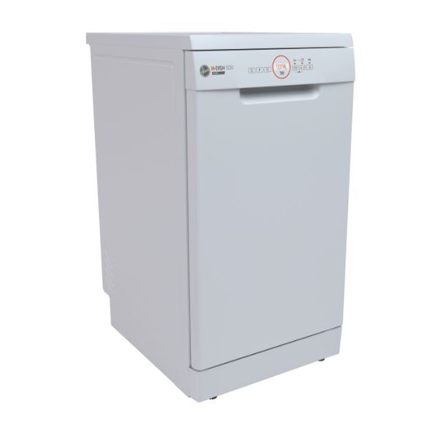 HDPH 2D1049W-80 32002253 1